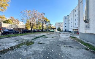 AFACERE - HOTEl (SEMI)RENOVAT de 4 etaje - Floreasca-Barbu Vacarescu - Poză 28