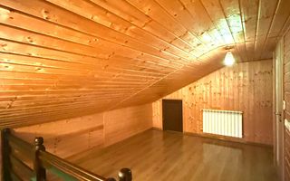 Casa individuala nemteasca in vatra satului 1900 euro/mp - Dumbravita - Poză 8