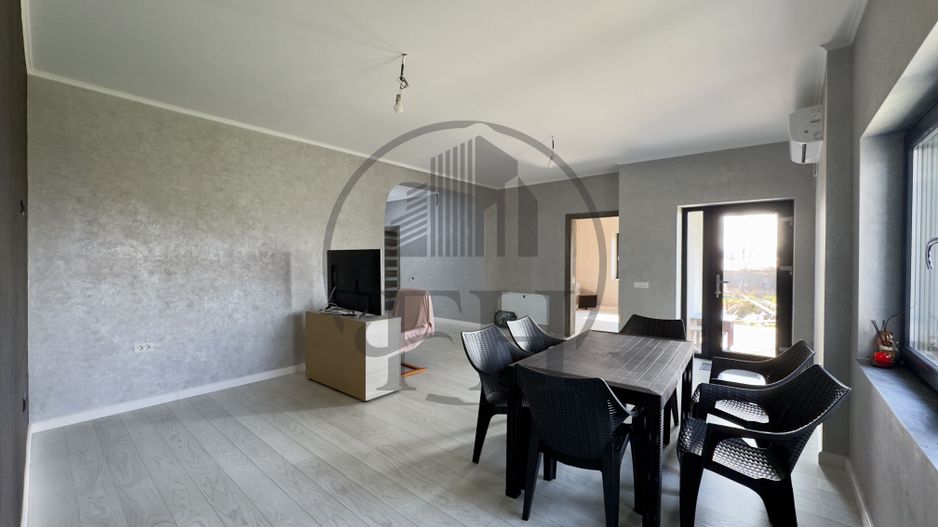 Casa de vanzare Negrești, Constanța - Poză 5