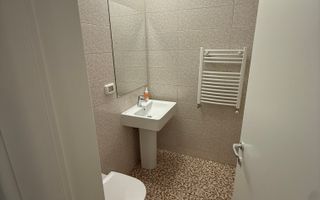 Apartament 3 camere cu terasă și loc de parcare –Complex Premium Regie - Poză 14