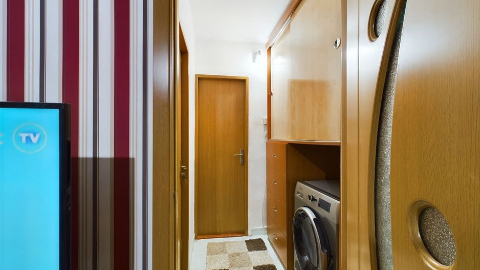 Oportunitate de Investiție! Apartament cu 2 Camere în Zona Aradului! - Poză 4
