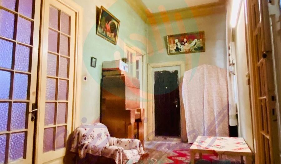 Vanzare jumatate de vila | Dimitrie Cantemir | Marasesti - Poză 10