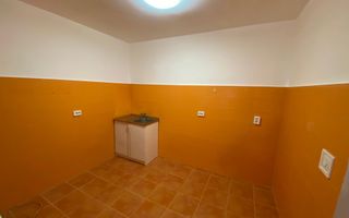 Apartament 1 camera | Etaj 2 | 45mp | Strand - Poză 10