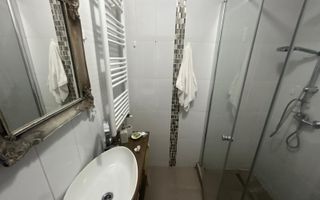 Apartament 2 Camere I 60 MPU I Pivnita I Pod I Central - Poză 8