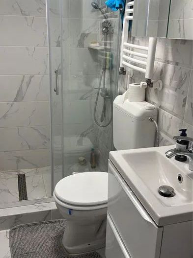 Apartament de vanzare - Poză 6