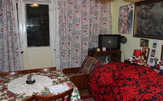 Apartament 2 camere decomandat Aleea Prieteniei - Poză 2