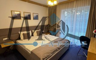 Casa - Pensiune de vânzare pe Transalpina in Sugag - Poză 5