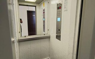 Garsoniera Bucurestii Noi- Sos Chitilei- Fildas- Podul Constanta - Poză 11