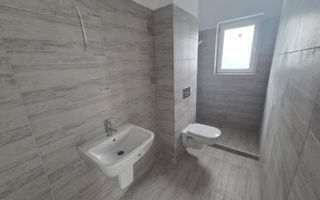 Casă tip 3 – Ivonco Residential, Tunari, Str. Orientului - Poză 12