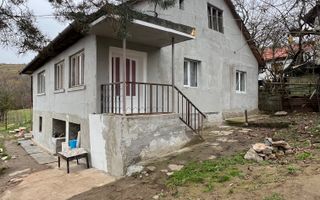 Două case individuale de vânzare în Teliuc –ideale pentru două familii - Poză 17