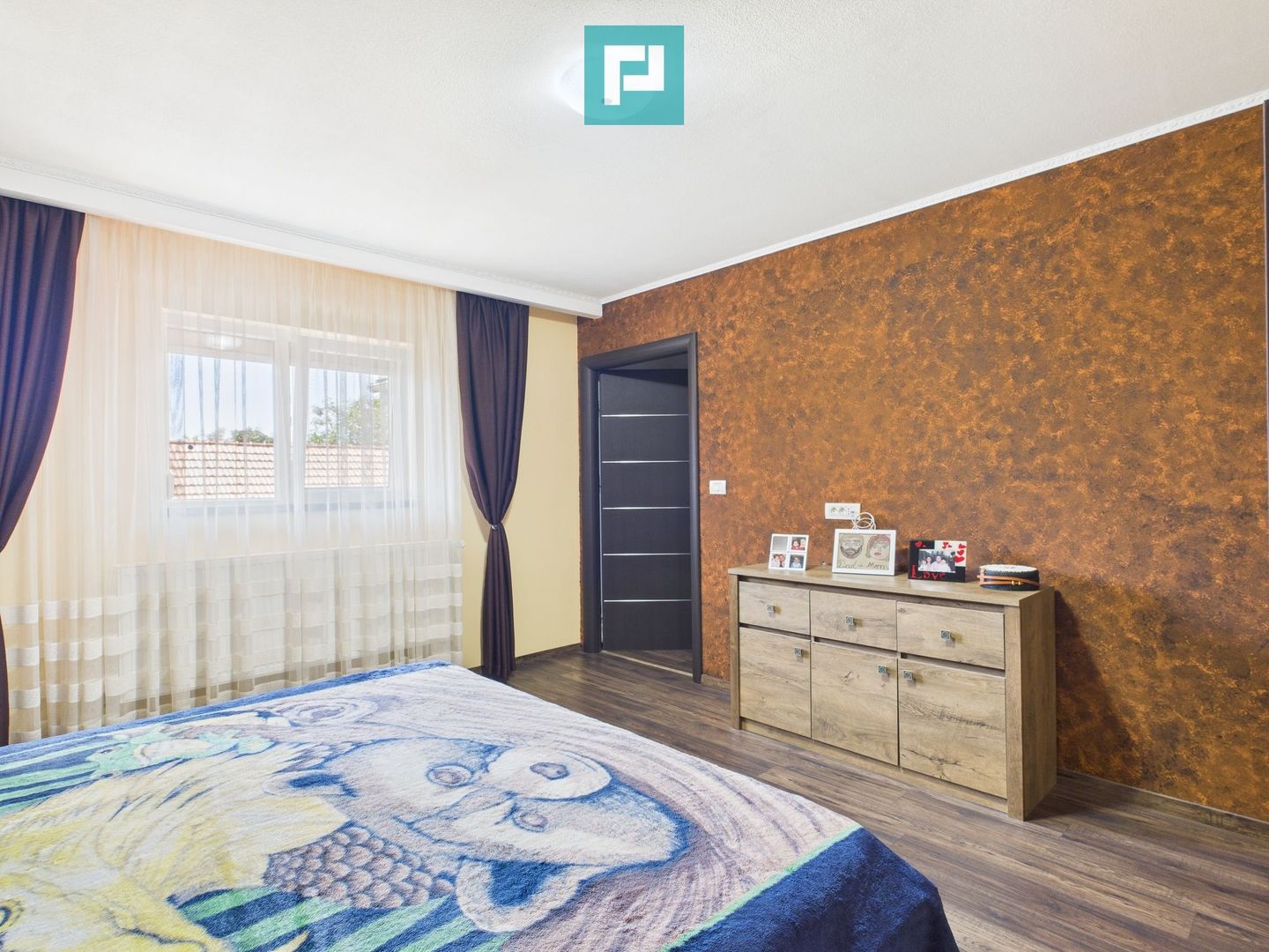 Pensiune la Orțișoara - Poză 33