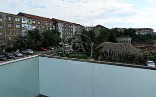 Apartament de inchiriat cu 2 camere in Grand Hill Oradea - Poză 9