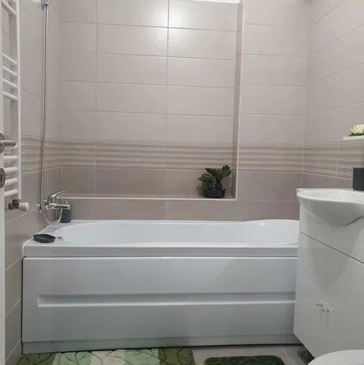 2 cam Metrou Brancoveanu/Oltenitei,Oraselul copiilor, sector 4 - Poză 7