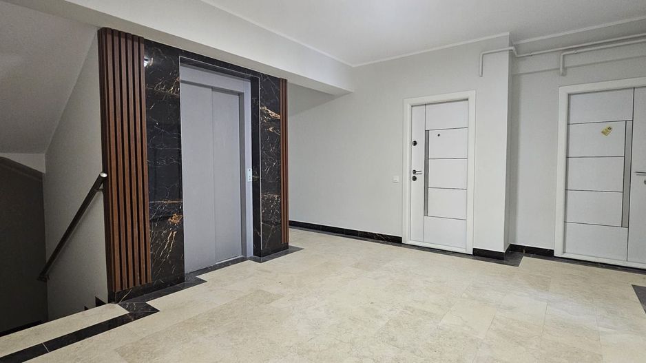 Apartamente noi de inchiriat – Complex Roka Traian, Piata Centrala - Poză 1