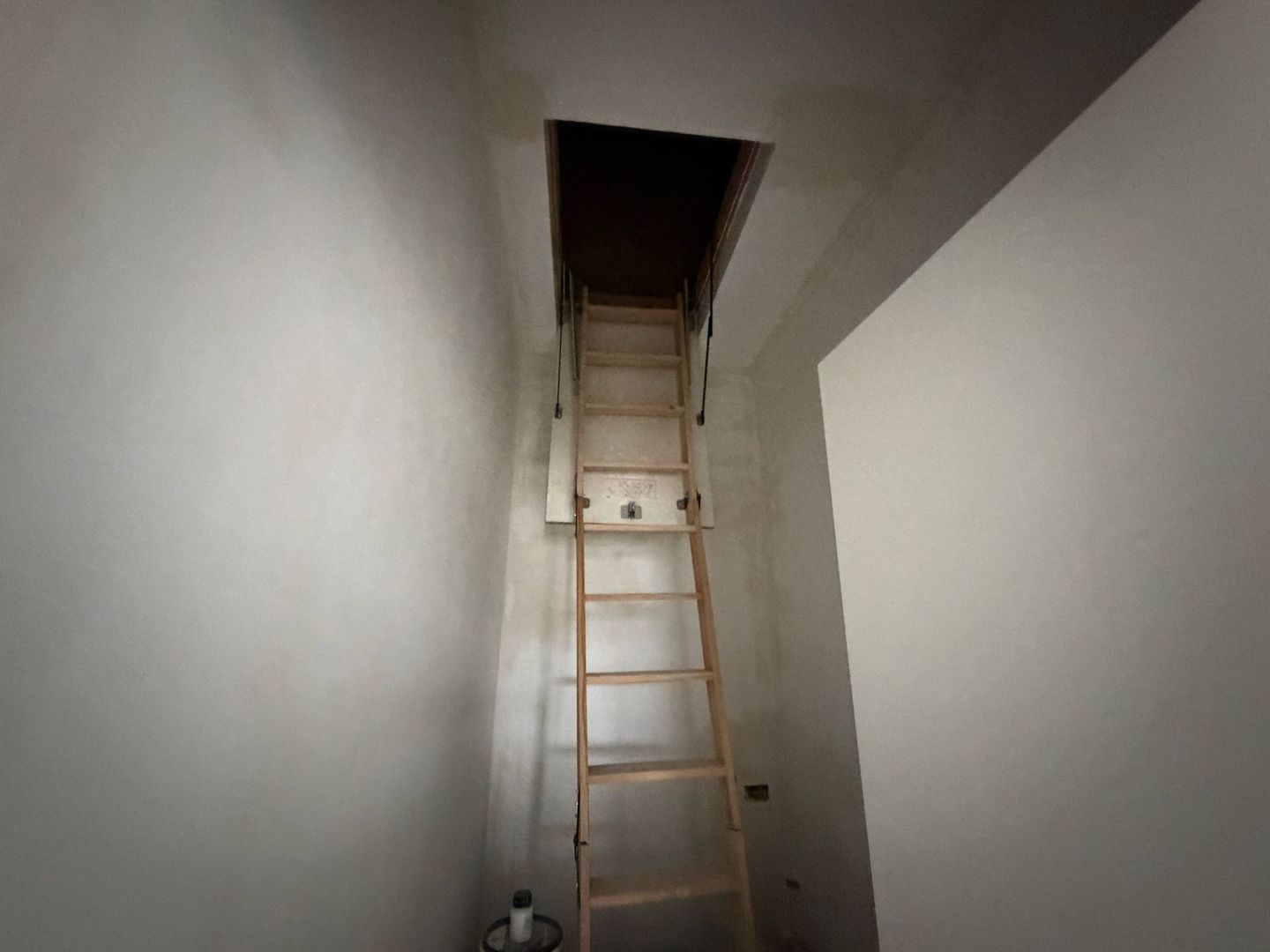 PENTHOUSE 4 CAMERE I VOLUNTARI - Poză 16