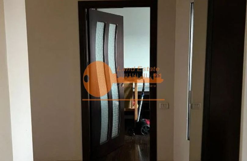 Apartament 2 camere cu centrala si vedere spre lac – Crângași - Poză 11