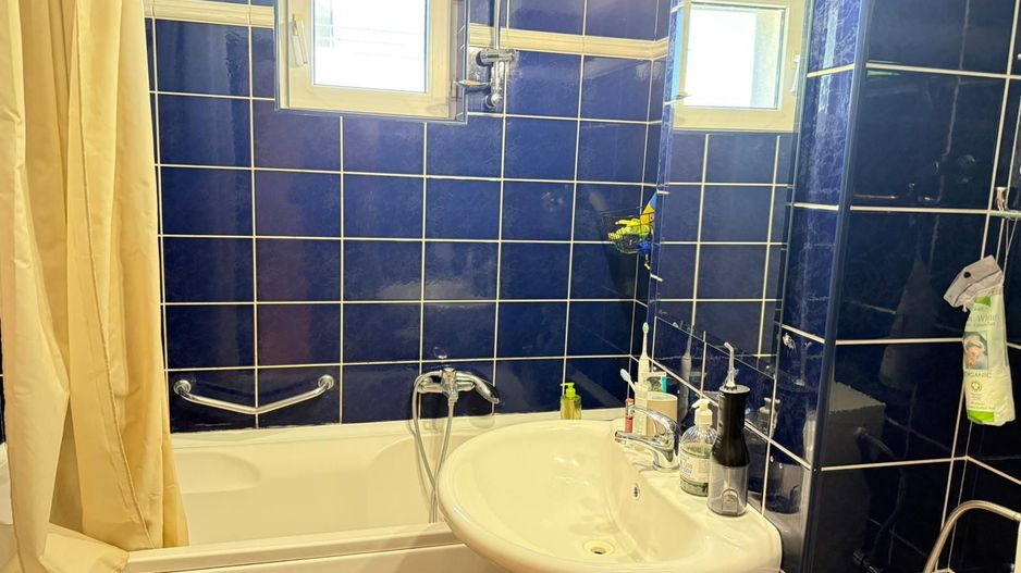 3 CAMERE DECOMANDAT | NERVA TRAIAN | METROU 400 M - Poză 9