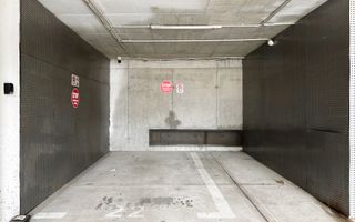 Penthouse de Lux | 3 Camere | Finisaje & Dotari Lux | Comision 0 - Poză 41