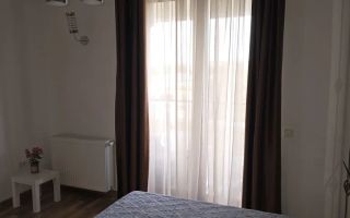 Apartament 2 camere Splaiul Idependentei - Poză 2