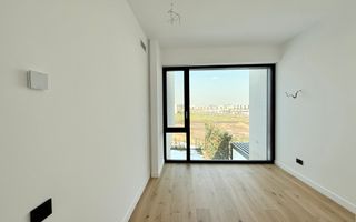 Vila tip duplex in Amber Forest, langa padure - Poză 7