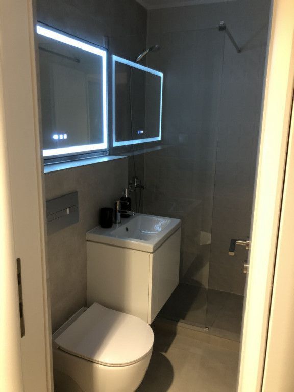 Apartament 2 camere zona Brancoveanu - Huedin. - Poză 6