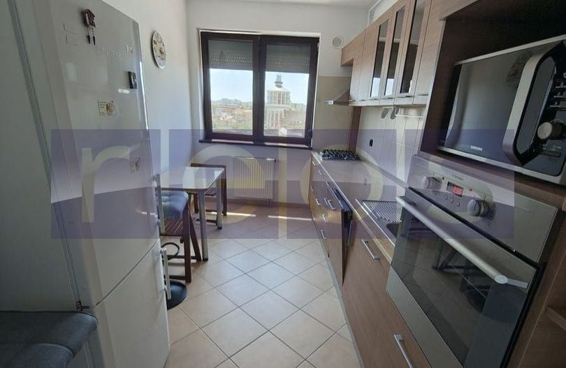 VANZARE 3 CAMERE DECOMANDAT FOISORUL DE FOC -EMINESCU - Poză 8