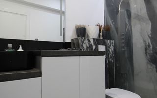 2 locuri parcare, bloc nou-Braytim - Poză 18