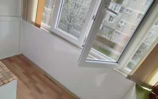Apartament 2 camere decomandat | Nord, Vâlcea | 40 mp, etaj 2 - Poză 4