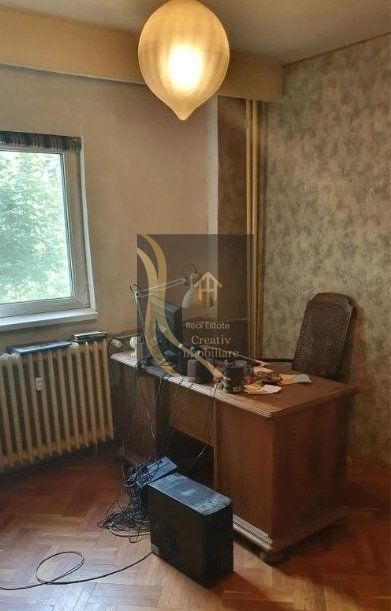 Apartament 4 camere  Chisinau - Poză 5