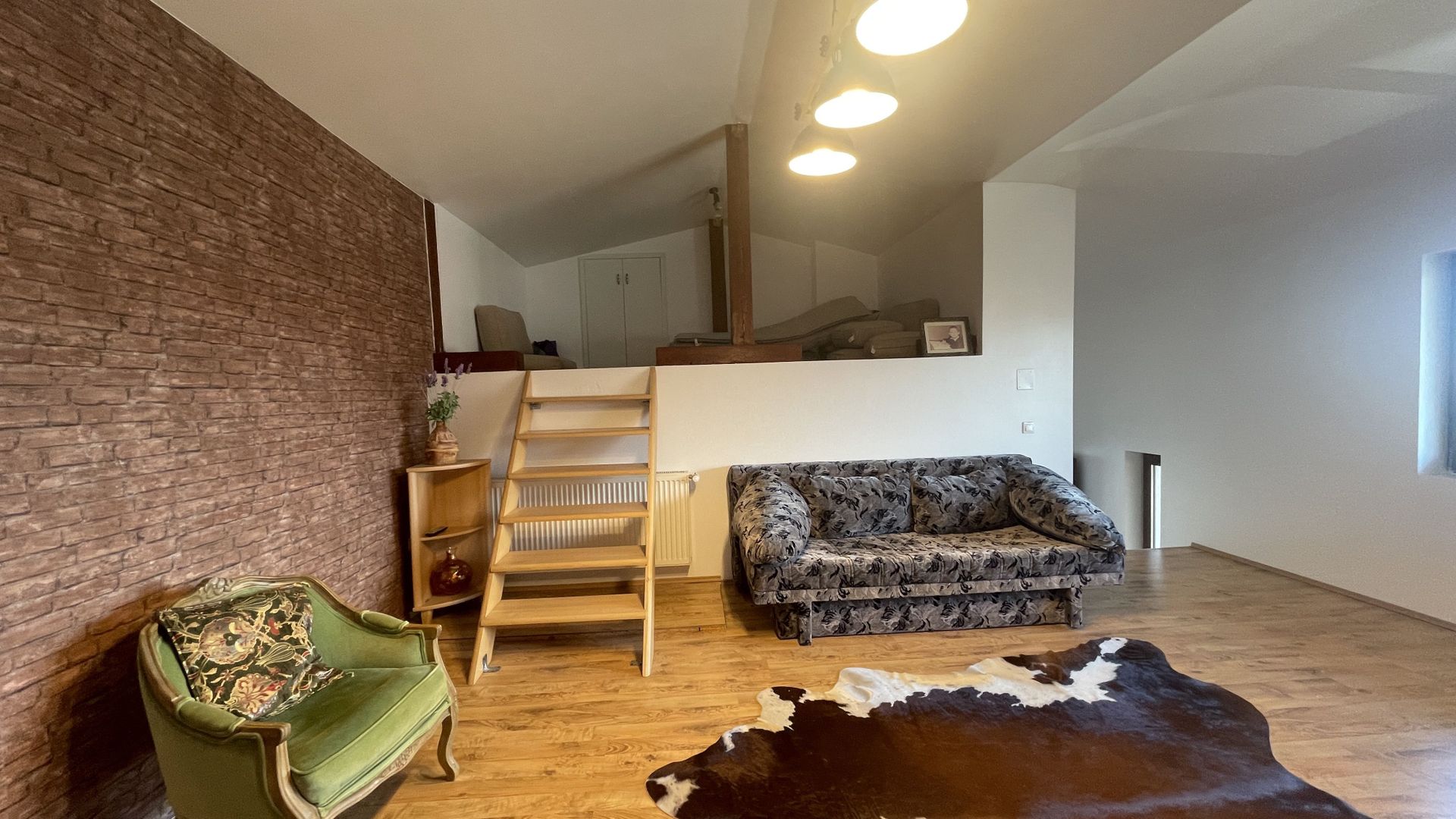 Casa eleganta si luminoasa,situata in zona de case -Mehala - Poză 32