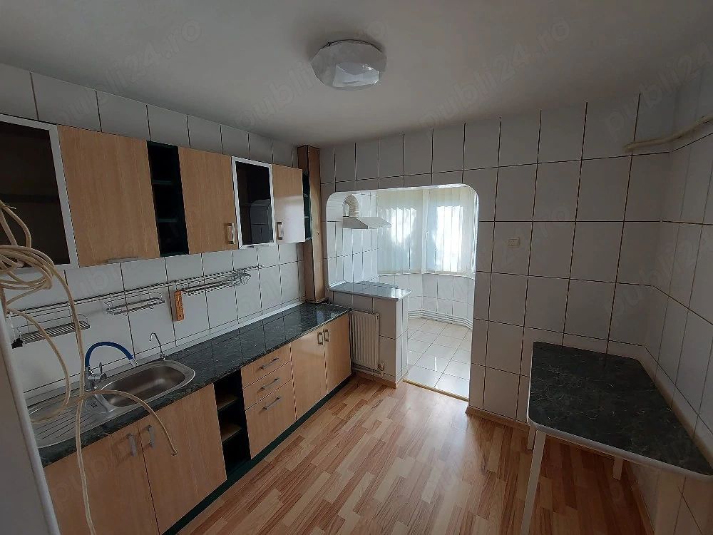De inchiriat apartament strada Nae Leonard, etaj 1, 1800 lei - Poză 2