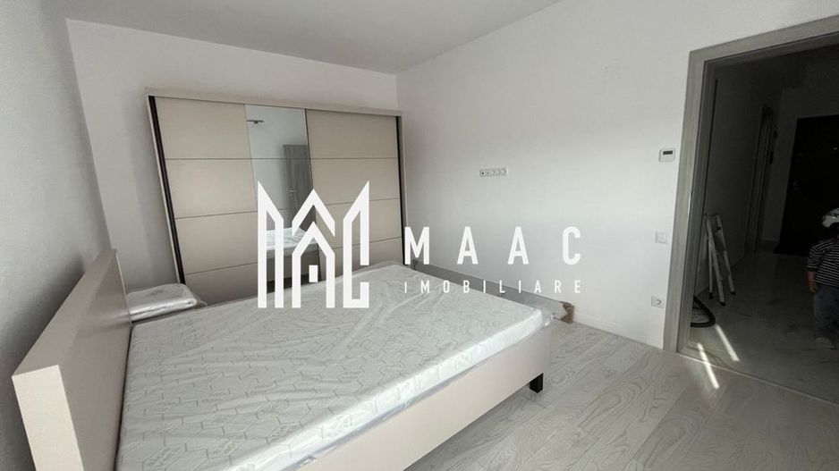 Apartament 2 camere | Balcon | Parcare | Tineretului - Poză 5