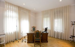 VIla Kiseleff de vanzare- Palat - Poză 23