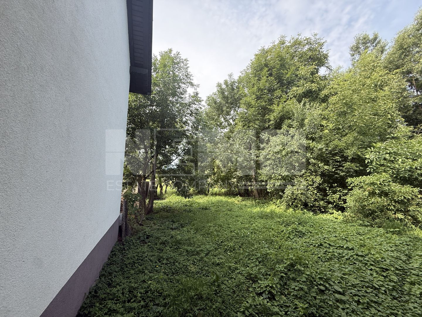 Comision 0% - Casa la rosu | 201 MP utili | 4100 MP teren | Costișa - Poză 21