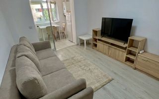Garsoniera de vanzare | Palladium Residence | 8 min metrou - Poză 1