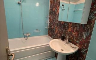 COMISION 0 Apartament duplex Aurel Vlaicu / Bloc boutique - Poză 9