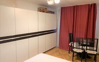 2 camere | Floreasca | Dorobanti | Axinte Uricariul - Poză 5