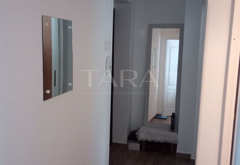 Apartament 2 camere – 26 mp utili – Gheorgheni, zona Hermes - Poză 2
