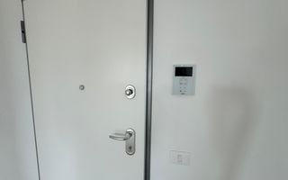 Aradului/Torontalului-2 Camere-Centrala Proprie - Poză 14