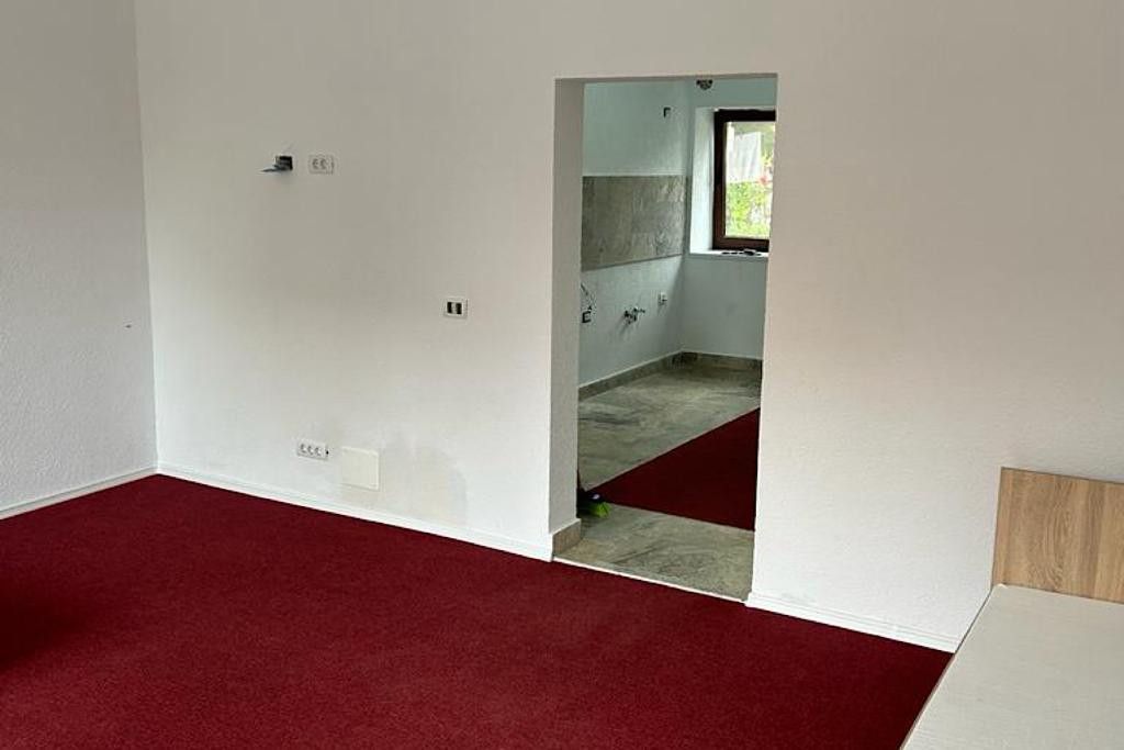 Apartament cu o camera, zona centrala comision 0% - Poză 3