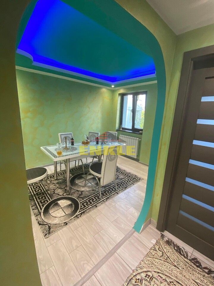 De închiriat 2 camere, zona Bulevard - Poză 1