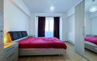 Apartament 3 camere, 85mp, 30 mp terasa, zona Buna Ziua - Poză 6