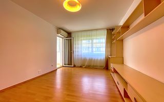 Sector 5 Calea Rahovei 3 camere Decomandat 70mp - Poză 3