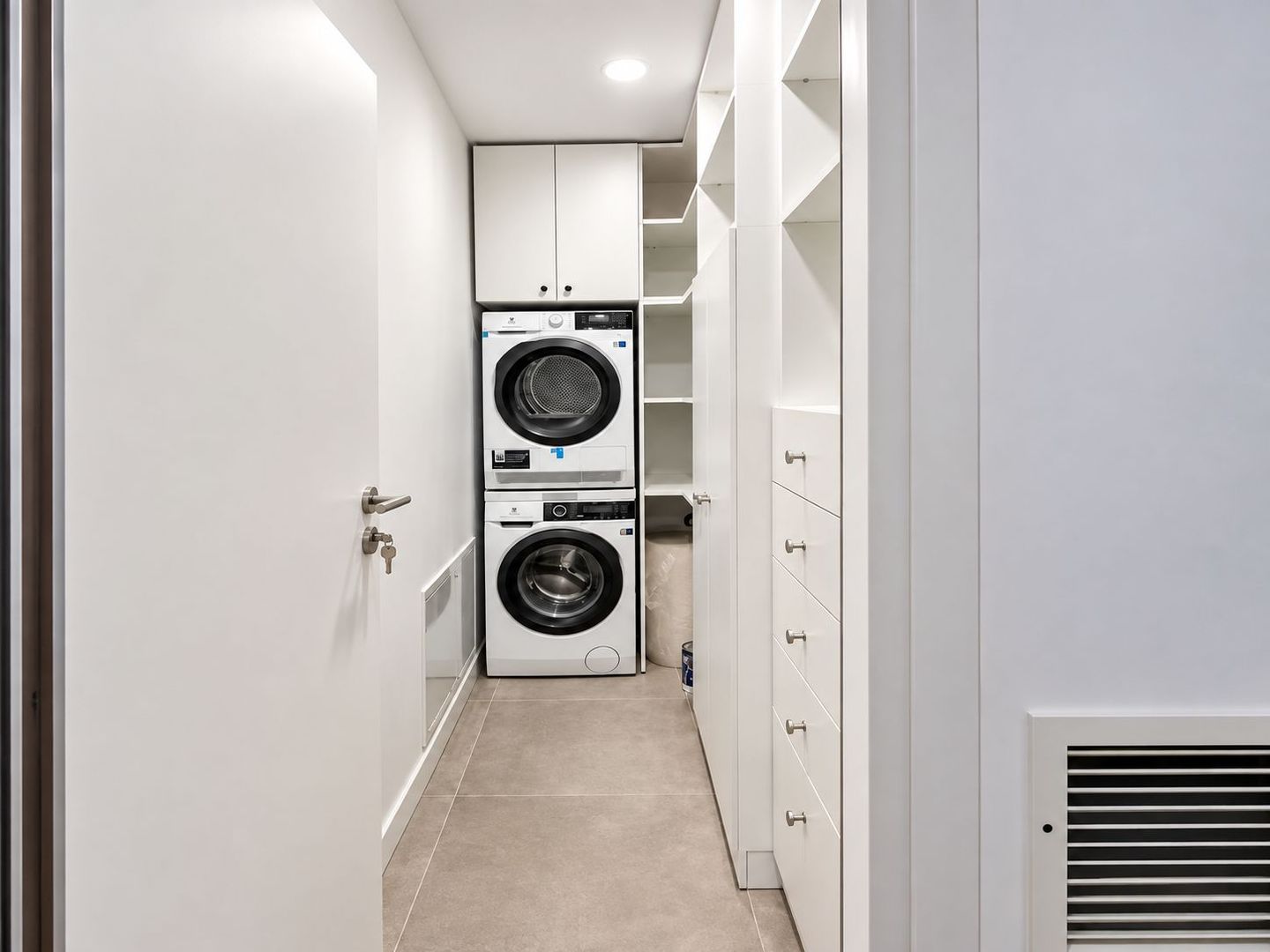For Rent | Premium 3-Bed Townhouse | 210 sqm | Avalon Estate - Poză 15