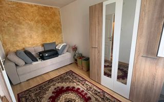 Apartament de vânzare Sibiu | Hipodrom 2 | etaj 1, finisat clasic - Poză 4