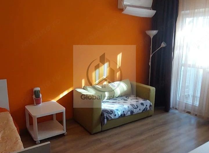 Inchiriez garsoniera Tei Facultatea de constructii - Poză 6