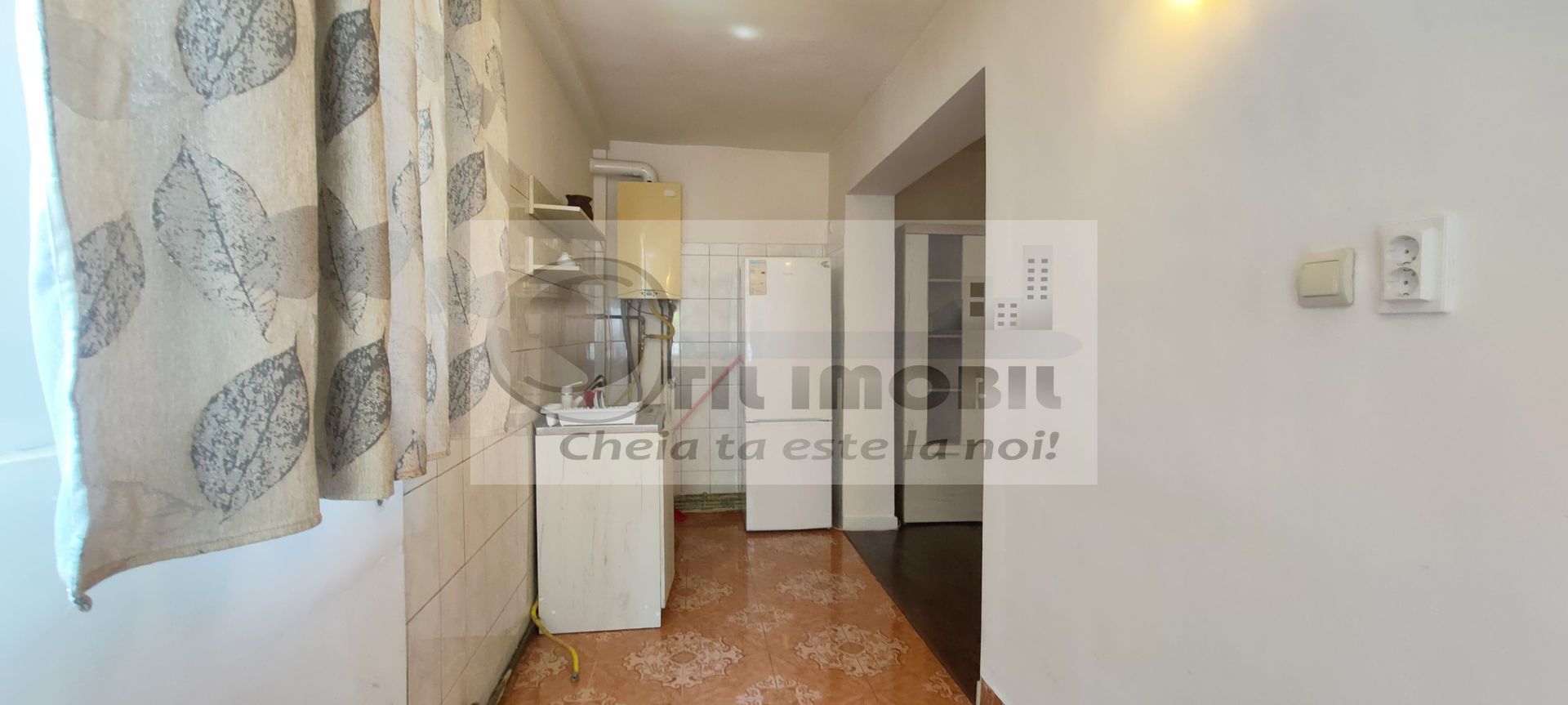 2 CAM PODU DE FIER,  DECOMANDAT FARA RISC,  PRET PROMOTIONAL. DISCOUNT - Poză 12