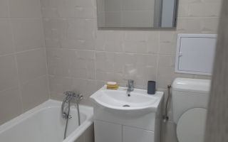 Apartament 2 camere Pallady–Ozana, mobilat complet, prima închiriere - Poză 3