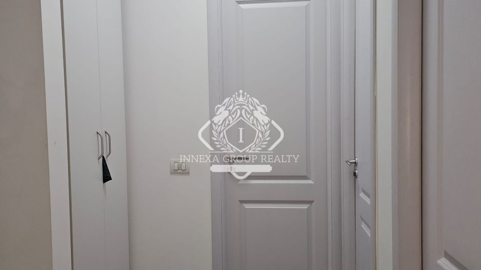 Casa-4 camere-3 bai-tearasa-2 locuri de parcare-curte | Ozana - Poză 13