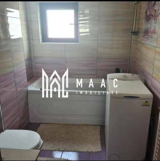 Apartament 3 camere | 67 mp | decomandat | Doamna Stanca - Poză 4